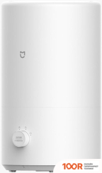 Увлажнитель воздуха Xiaomi MIJIA SMART AIR HUMIDIFIER MJJSQ04DY (КИТАЙСКАЯ ВЕРСИЯ) (292795)