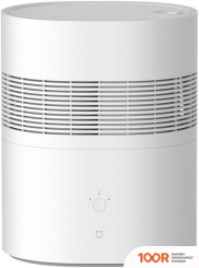 Увлажнитель воздуха Xiaomi MIJIA PURE SMART HUMIDIFIER CJSJSQ01DY (КИТАЙСКАЯ ВЕРСИЯ) (292793)