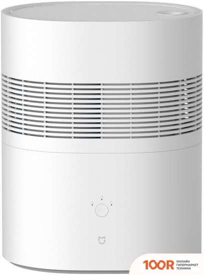 Увлажнитель воздуха Xiaomi MIJIA PURE SMART HUMIDIFIER CJSJSQ01DY (КИТАЙСКАЯ ВЕРСИЯ) (292793)