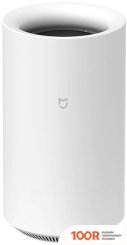 Увлажнитель воздуха Xiaomi MIJIA PURE HUMIDIFIER PRO CJSJSQ02LX (КИТАЙСКАЯ ВЕРСИЯ) (292790)