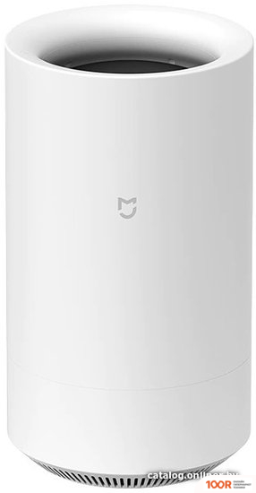 Увлажнитель воздуха Xiaomi MIJIA PURE HUMIDIFIER PRO CJSJSQ02LX (КИТАЙСКАЯ ВЕРСИЯ) (292790)