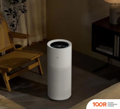 Увлажнитель воздуха Xiaomi MIJIA FOGLESS HUMIDIFIER 3 PRO CJSJSQ01MX (КИТАЙСКАЯ ВЕРСИЯ) (292788)