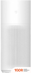 Увлажнитель воздуха Xiaomi MIJIA FOGLESS HUMIDIFIER 3 PRO CJSJSQ01MX (КИТАЙСКАЯ ВЕРСИЯ) (292788)