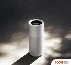 Увлажнитель воздуха Xiaomi MIJIA FOGLESS HUMIDIFIER 3 PRO CJSJSQ01MX (КИТАЙСКАЯ ВЕРСИЯ) (292788)