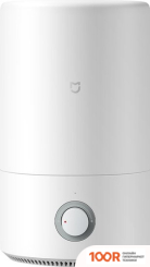 Увлажнитель воздуха Xiaomi MIJIA AIR HUMIDIFIER MJJSQ02LX (КИТАЙСКАЯ ВЕРСИЯ) (292785)
