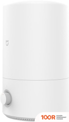 Увлажнитель воздуха Xiaomi MIJIA AIR HUMIDIFIER MJJSQ02LX (КИТАЙСКАЯ ВЕРСИЯ) (292785)