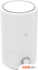 Увлажнитель воздуха Xiaomi MIJIA AIR HUMIDIFIER MJJSQ02LX (КИТАЙСКАЯ ВЕРСИЯ) (292785)