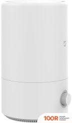 Увлажнитель воздуха Xiaomi MIJIA AIR HUMIDIFIER MJJSQ02LX (КИТАЙСКАЯ ВЕРСИЯ) (292785)