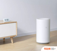 Увлажнитель воздуха Xiaomi MIJA PURE SMART HUMIDIFIER PRO ENHANCED EDITION CJSJSQ04LX (КИТАЙСКАЯ ВЕРСИЯ) (292784)
