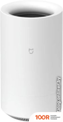 Увлажнитель воздуха Xiaomi MIJA PURE SMART HUMIDIFIER PRO ENHANCED EDITION CJSJSQ04LX (КИТАЙСКАЯ ВЕРСИЯ) (292784)