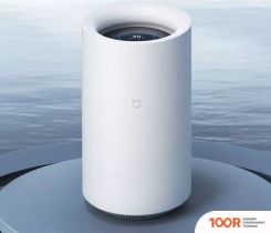 Увлажнитель воздуха Xiaomi MIJA PURE SMART HUMIDIFIER PRO ENHANCED EDITION CJSJSQ04LX (КИТАЙСКАЯ ВЕРСИЯ) (292784)