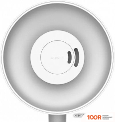 Увлажнитель воздуха Xiaomi HUMIDIFIER 2 LITE EU MJJSQ06DY (ЕВРОВИЛКА) (292783)
