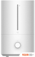 Увлажнитель воздуха Xiaomi HUMIDIFIER 2 LITE EU MJJSQ06DY (ЕВРОВИЛКА) (292783)