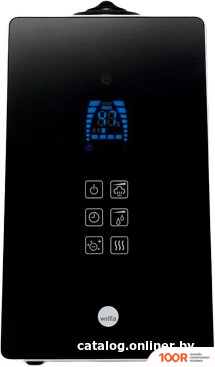 Увлажнитель воздуха Wilfa HUE-6B (292782)
