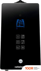 Увлажнитель воздуха Wilfa HUE-6B (292782)