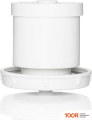 Увлажнитель воздуха Wilfa HU-35W (292781)