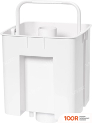 Увлажнитель воздуха Welltec HDO300 (292780)