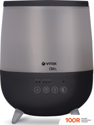 Увлажнитель воздуха Vitek VT-2356 (292774)