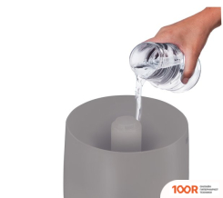 Увлажнитель воздуха Vitek VT-2356 (292774)