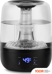 Увлажнитель воздуха Vitek VT-2352 (292773)