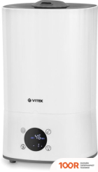 Увлажнитель воздуха Vitek VT-2350 (292772)