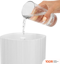 Увлажнитель воздуха Vitek VT-2350 (292772)