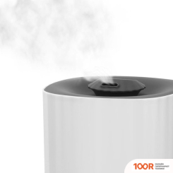 Увлажнитель воздуха Vitek VT-2350 (292772)