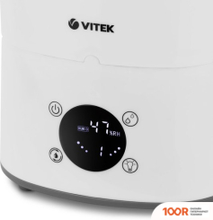 Увлажнитель воздуха Vitek VT-2350 (292772)