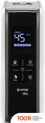 Увлажнитель воздуха Vitek VT-2349 (292771)