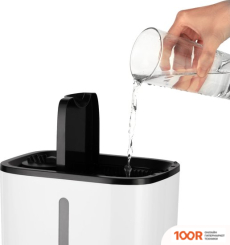 Увлажнитель воздуха Vitek VT-2347 (292769)