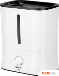 Увлажнитель воздуха Vitek VT-2347 (292769)