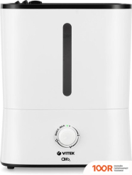 Увлажнитель воздуха Vitek VT-2347 (292769)
