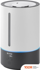Увлажнитель воздуха Vitek VT-2346 (292768)