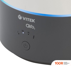 Увлажнитель воздуха Vitek VT-2346 (292768)
