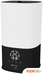 Увлажнитель воздуха Vitek VT-2343 (292767)