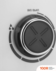 Увлажнитель воздуха Vitek VT-2339 (292764)