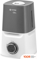 Увлажнитель воздуха Vitek VT-2339 (292764)
