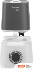 Увлажнитель воздуха Vitek VT-2339 (292764)