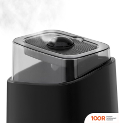 Увлажнитель воздуха Vitek VT-2338 (292763)
