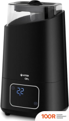 Увлажнитель воздуха Vitek VT-2338 (292763)