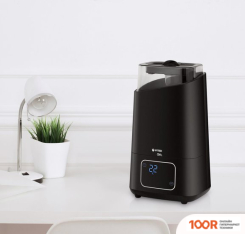 Увлажнитель воздуха Vitek VT-2338 (292763)