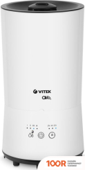 Увлажнитель воздуха Vitek VT-1761 (292762)