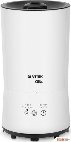 Увлажнитель воздуха Vitek VT-1761 (292762)