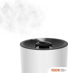 Увлажнитель воздуха Vitek VT-1761 (292762)