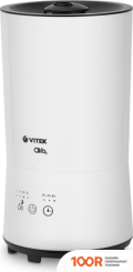 Увлажнитель воздуха Vitek VT-1761 (292762)
