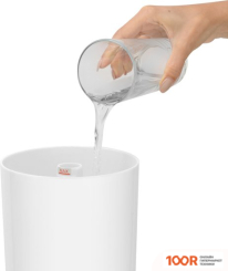 Увлажнитель воздуха Vitek VT-1761 (292762)