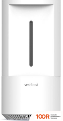 Увлажнитель воздуха Vestfrost VP-H2I60WH (292761)