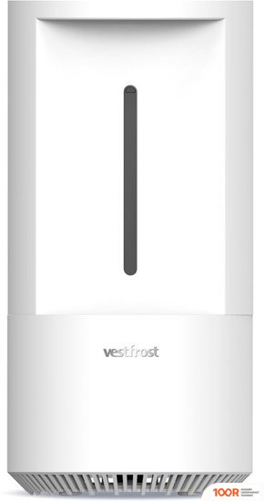 Увлажнитель воздуха Vestfrost VP-H2I60WH (292761)
