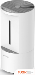 Увлажнитель воздуха Vestfrost VP-H2I60WH (292761)