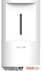 Увлажнитель воздуха Vestfrost VP-H2I40WH (292760)